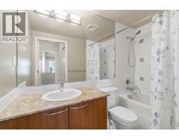 424 4078 Knight Street, Vancouver, BC V5N5Y9 Photo 26