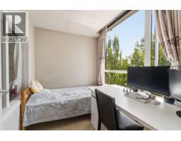 424 4078 Knight Street, Vancouver, BC V5N5Y9 Photo 27