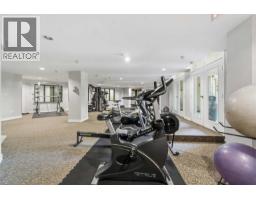 424 4078 Knight Street, Vancouver, BC V5N5Y9 Photo 28