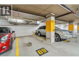 424 4078 Knight Street, Vancouver, BC V5N5Y9 Photo 29