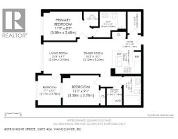 424 4078 Knight Street, Vancouver, BC V5N5Y9 Photo 31