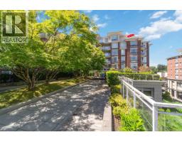 424 4078 Knight Street, Vancouver, BC V5N5Y9 Photo 6