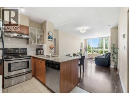 424 4078 Knight Street, Vancouver, BC V5N5Y9 Photo 8