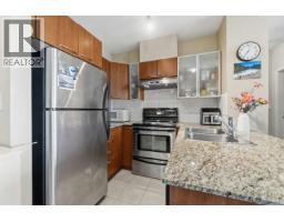 424 4078 Knight Street, Vancouver, BC V5N5Y9 Photo 9
