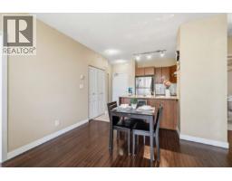 424 4078 Knight Street, Vancouver, BC V5N5Y9 Photo 12