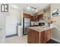 424 4078 Knight Street, Vancouver, BC V5N5Y9 Photo 10