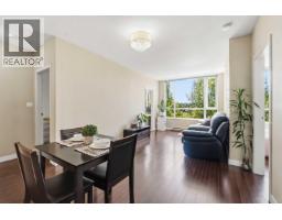 424 4078 Knight Street, Vancouver, BC V5N5Y9 Photo 11