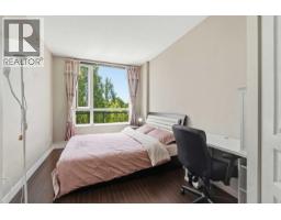 424 4078 Knight Street, Vancouver, BC V5N5Y9 Photo 21