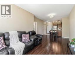 424 4078 Knight Street, Vancouver, BC V5N5Y9 Photo 17