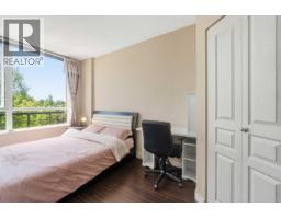 424 4078 Knight Street, Vancouver, BC V5N5Y9 Photo 20