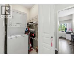 424 4078 Knight Street, Vancouver, BC V5N5Y9 Photo 23