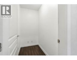 424 4078 Knight Street, Vancouver, BC V5N5Y9 Photo 18