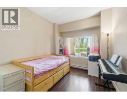 424 4078 Knight Street, Vancouver, BC V5N5Y9 Photo 24