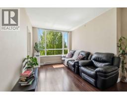 424 4078 Knight Street, Vancouver, BC V5N5Y9 Photo 16