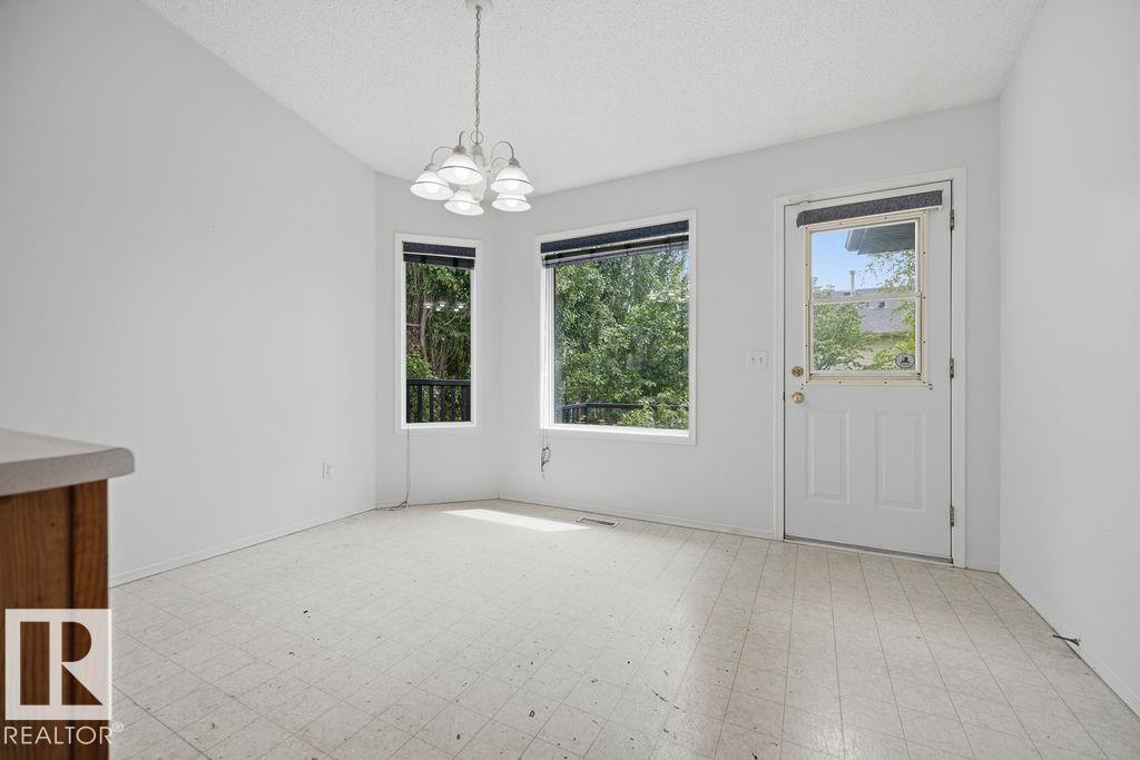166 FOXBORO PL — photo 11