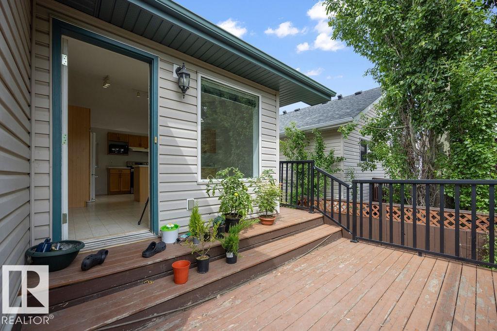 166 FOXBORO PL — photo 12