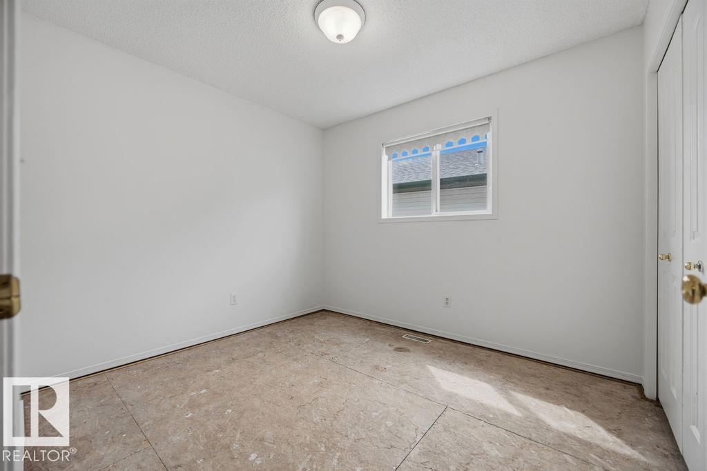 166 FOXBORO PL — photo 22