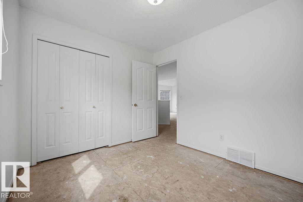 166 FOXBORO PL — photo 23
