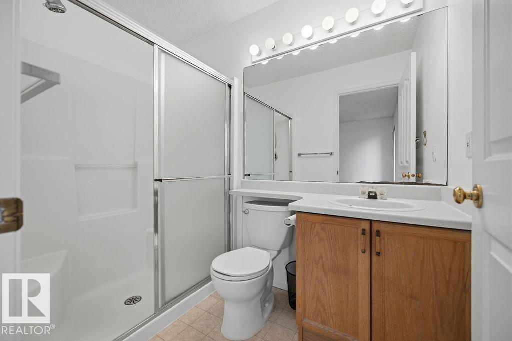 166 FOXBORO PL — photo 25