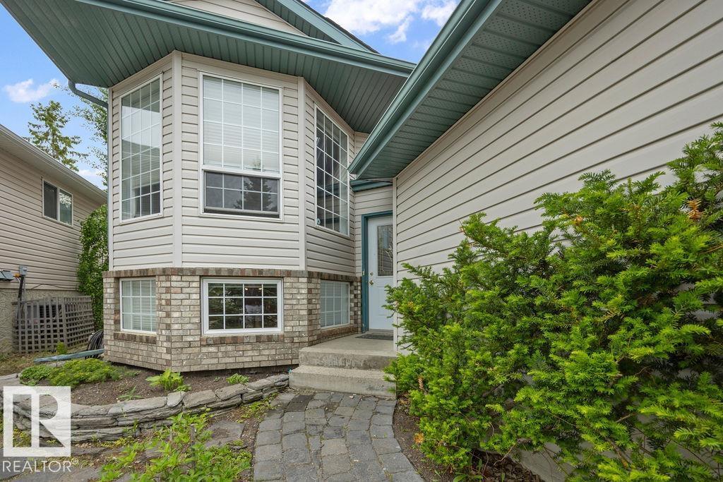 166 FOXBORO PL - photo 3