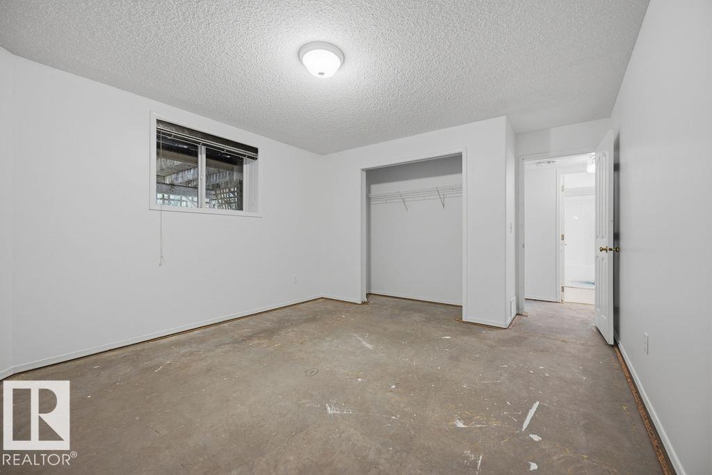 166 FOXBORO PL — photo 35
