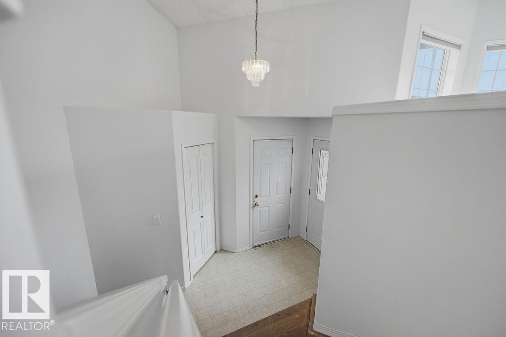 166 FOXBORO PL - photo 4