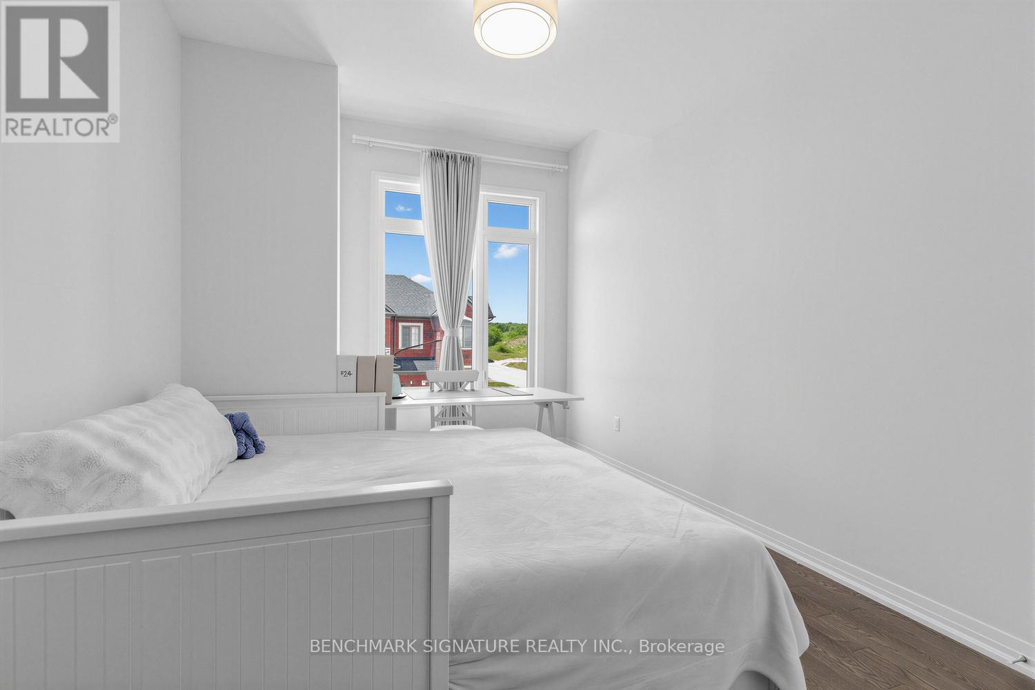 163 TEMPEL STREET - 11