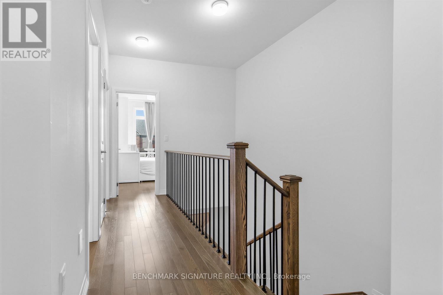 163 TEMPEL STREET - 13