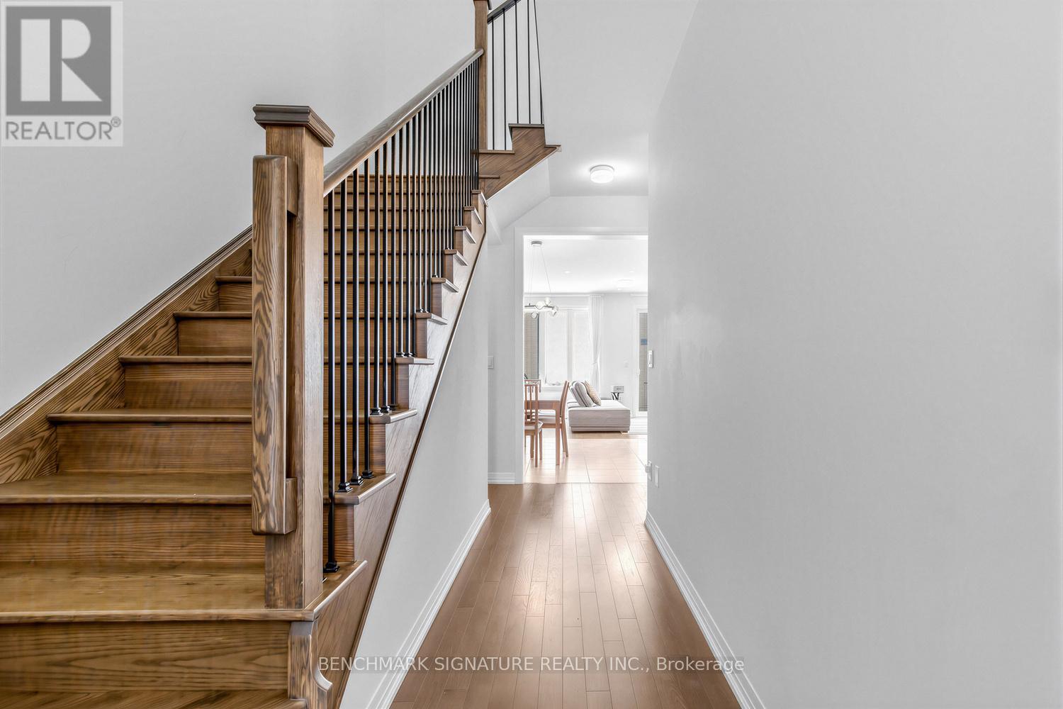 163 TEMPEL STREET - 5