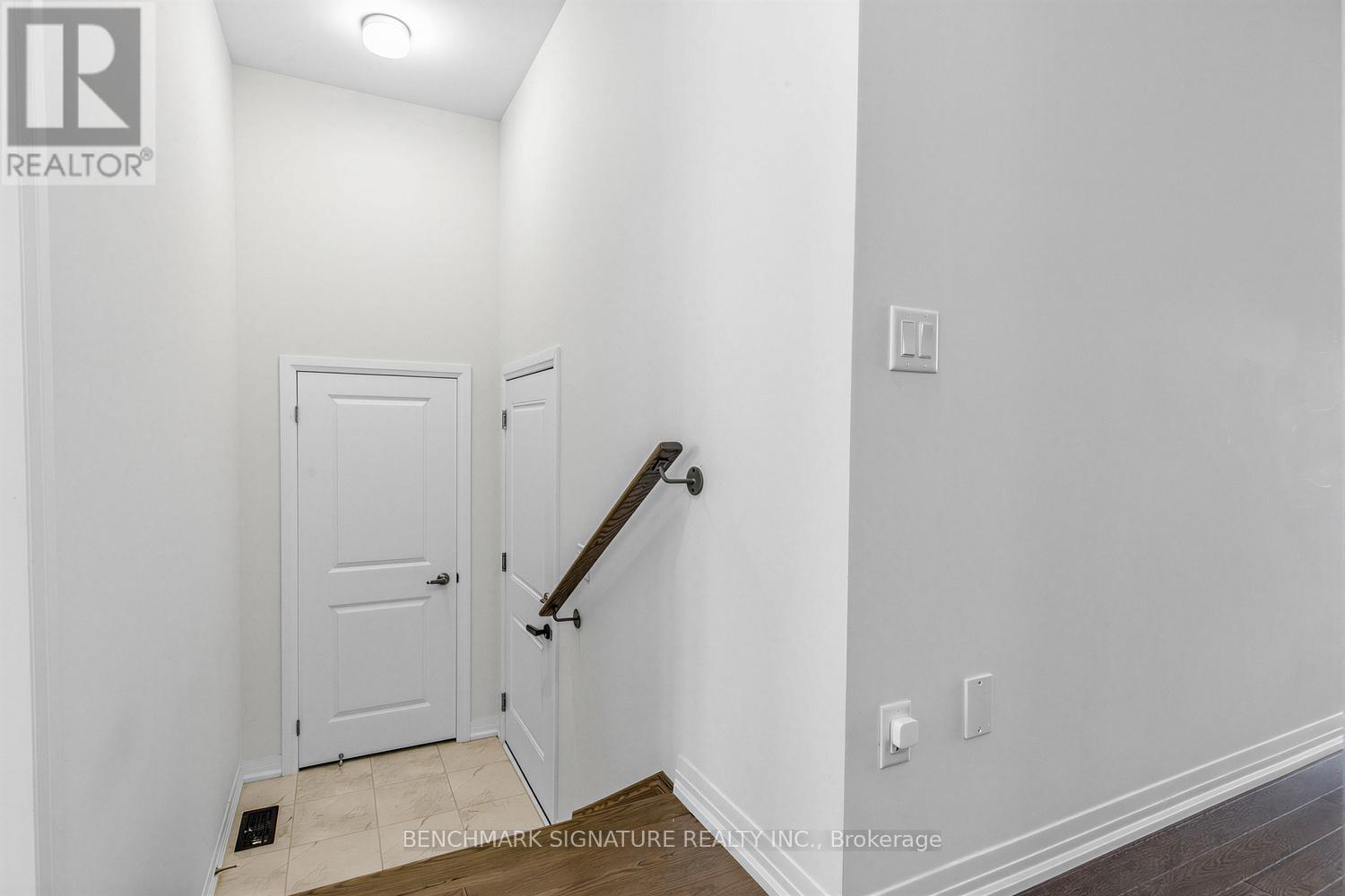 163 TEMPEL STREET - 6
