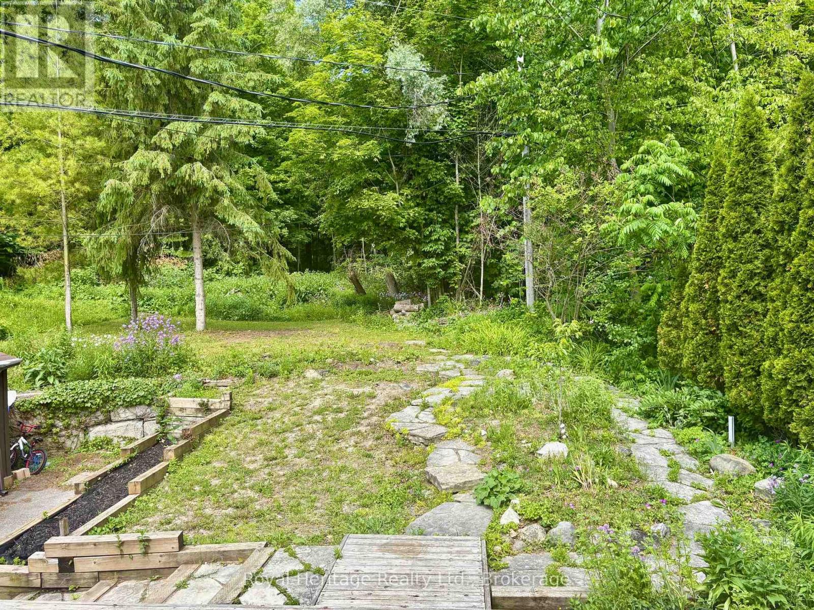 56 PINE POINT LANE - 27