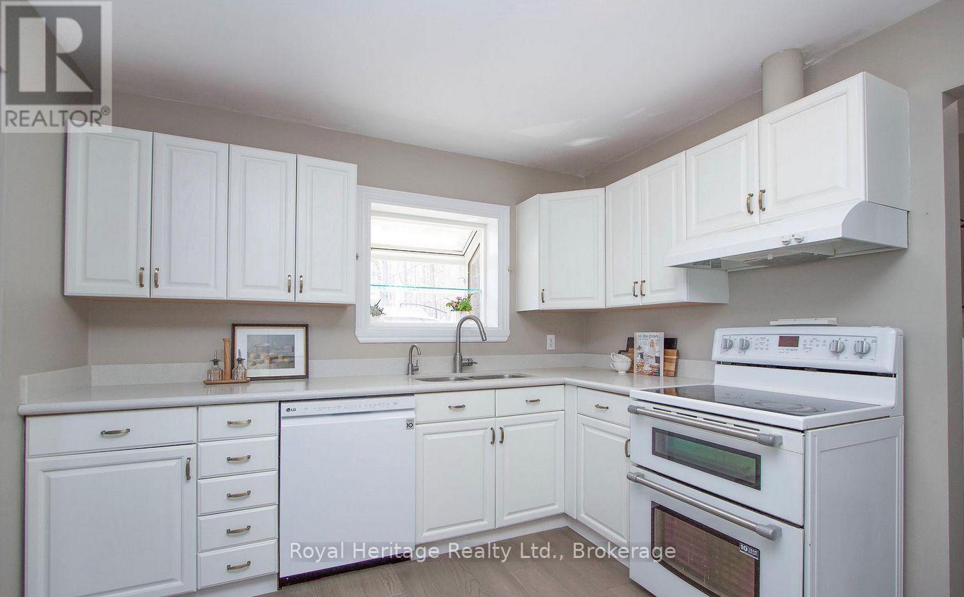 56 PINE POINT LANE - 13