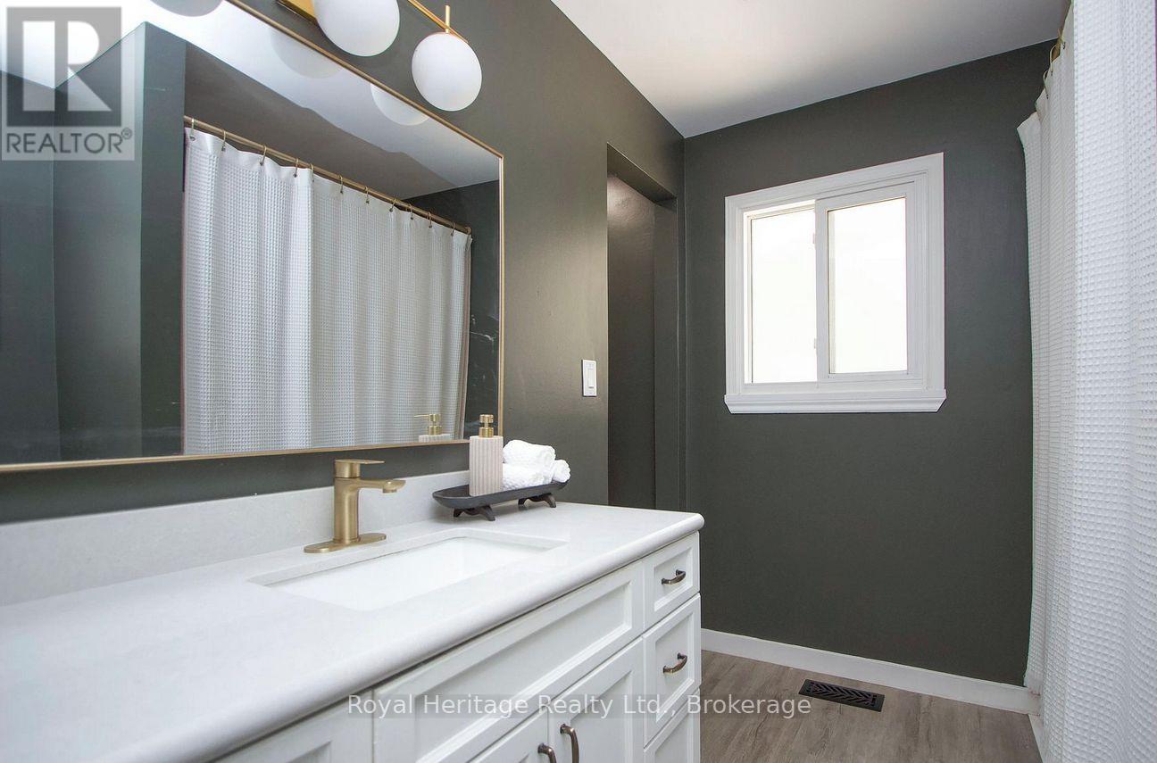 56 PINE POINT LANE - 19