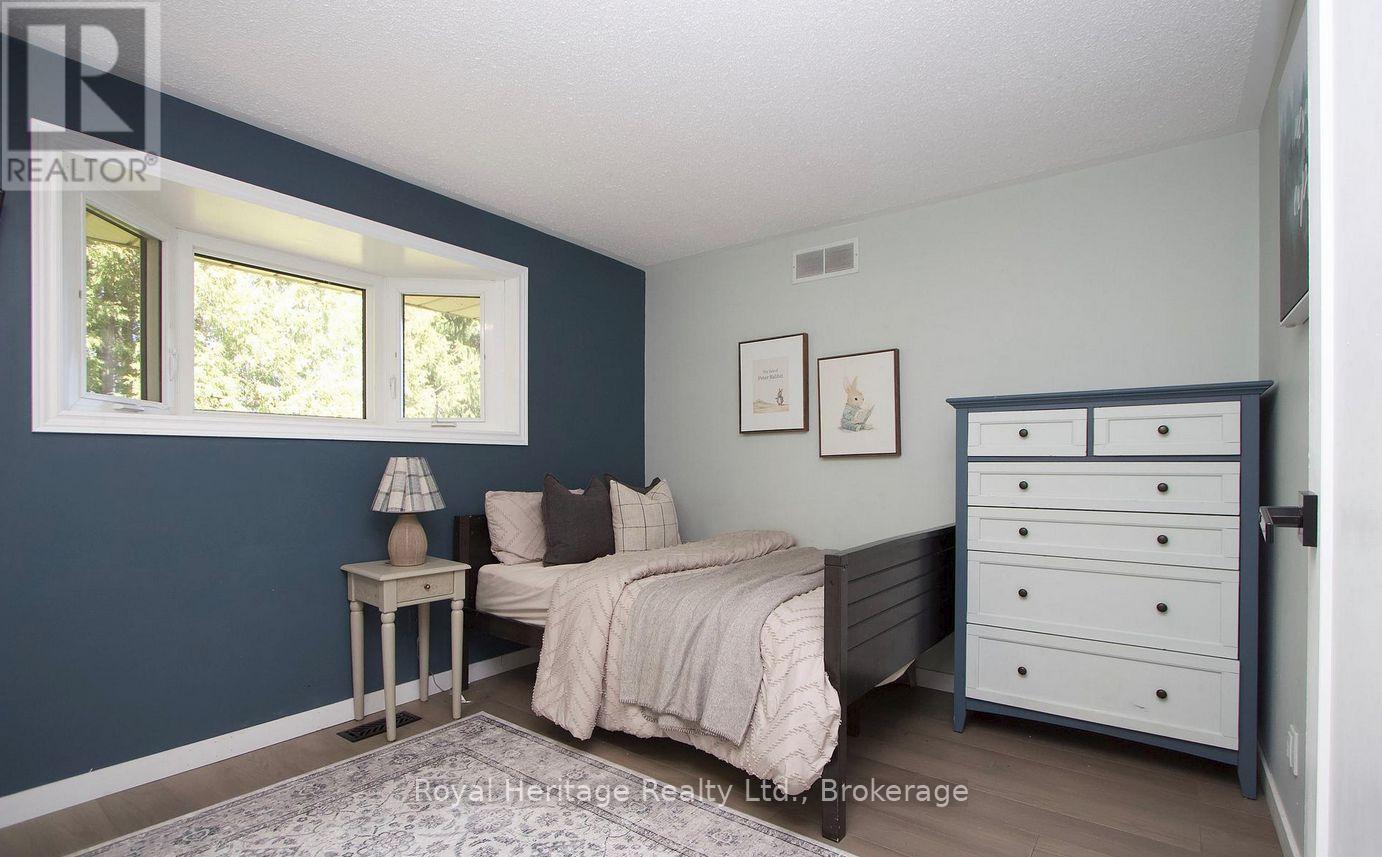 56 PINE POINT LANE - 18