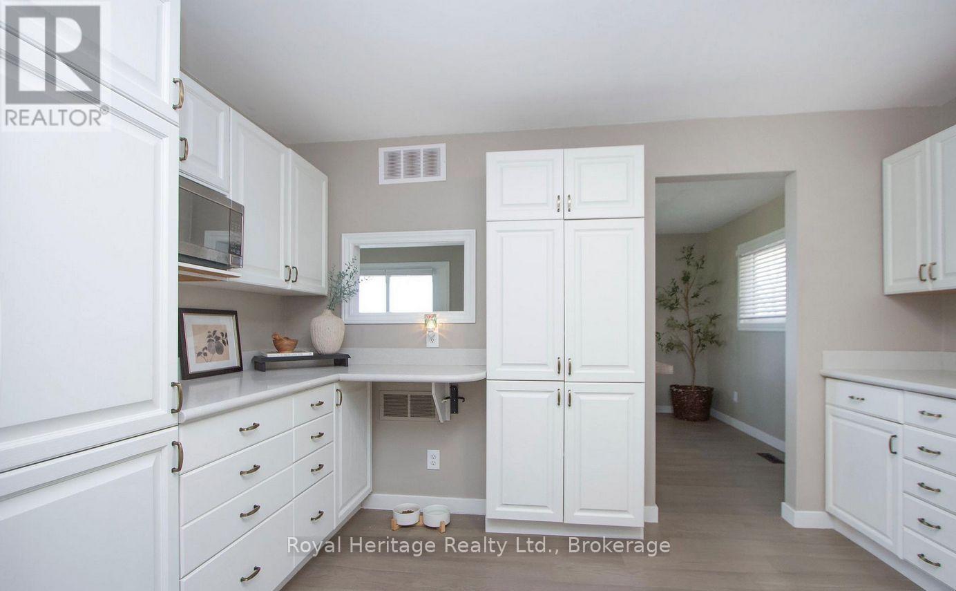 56 PINE POINT LANE - 15