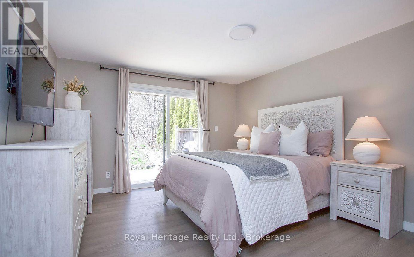 56 PINE POINT LANE - 17