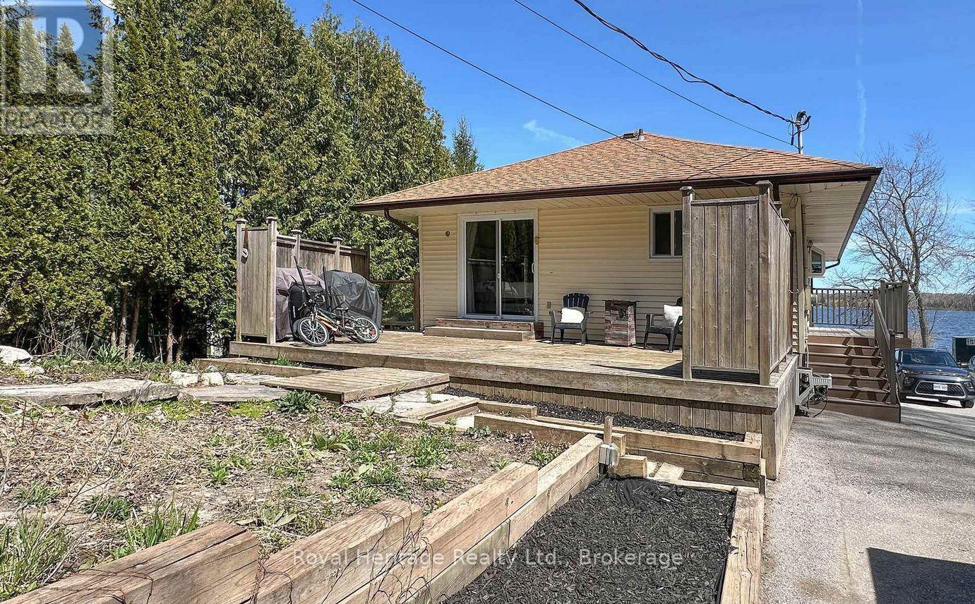 56 PINE POINT LANE - 26