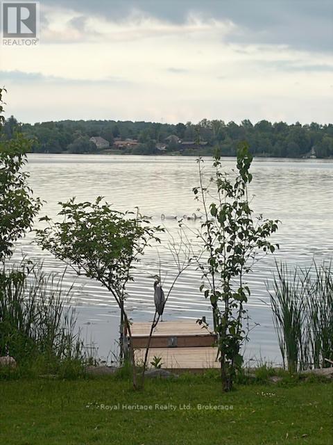 56 PINE POINT LANE - 29