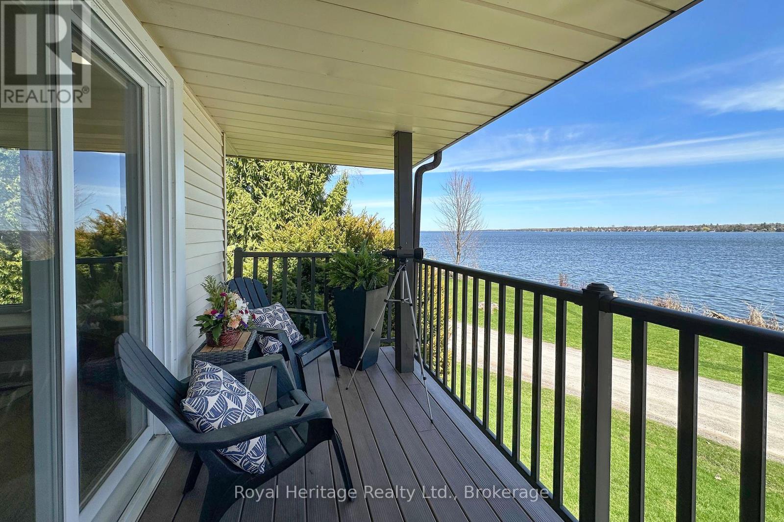 56 PINE POINT LANE - 2