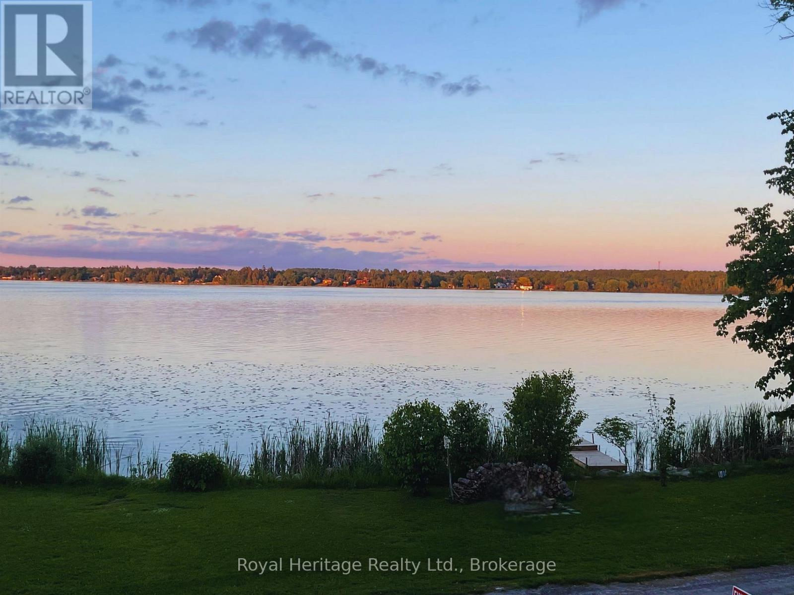 56 PINE POINT LANE - 28