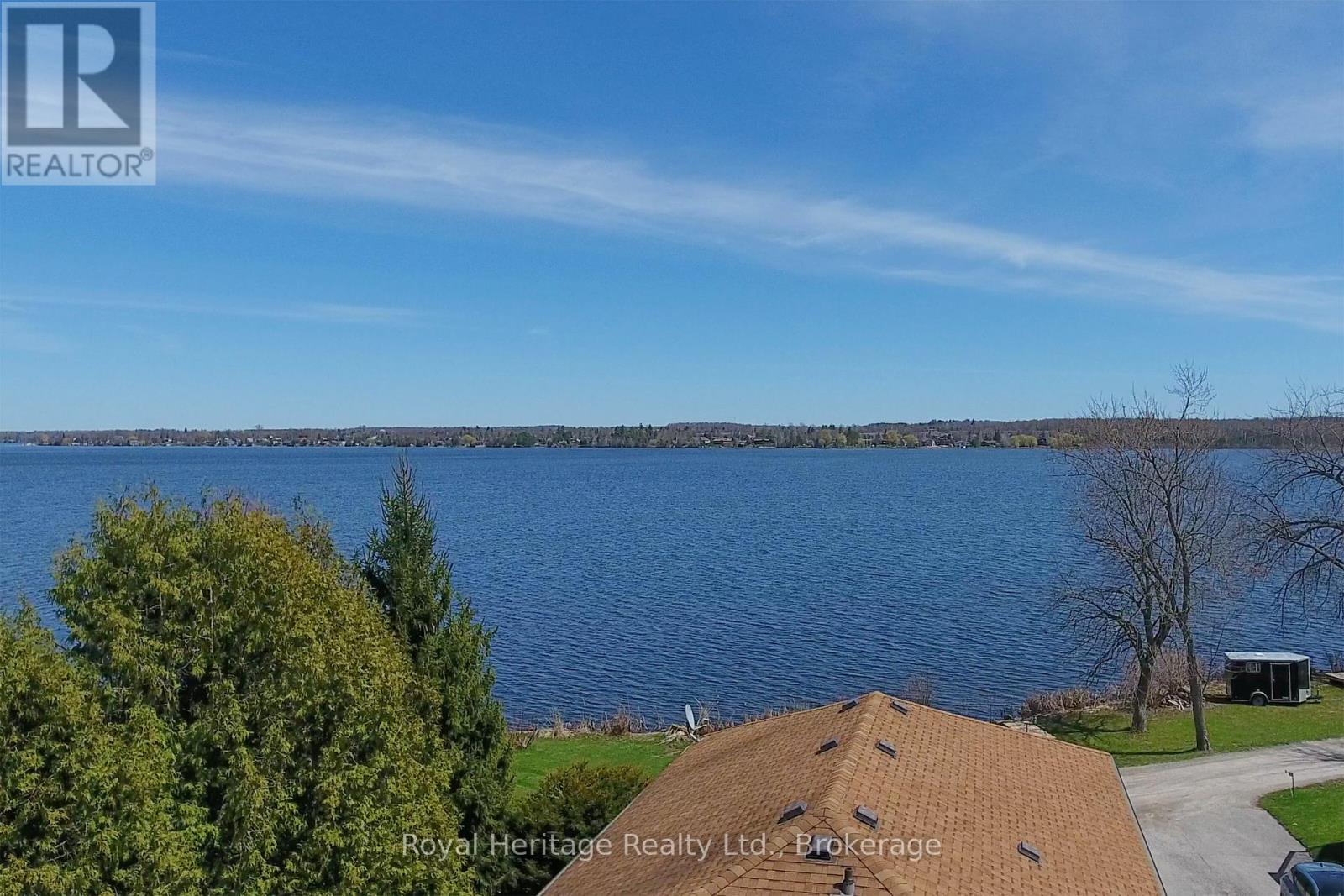 56 PINE POINT LANE - 3