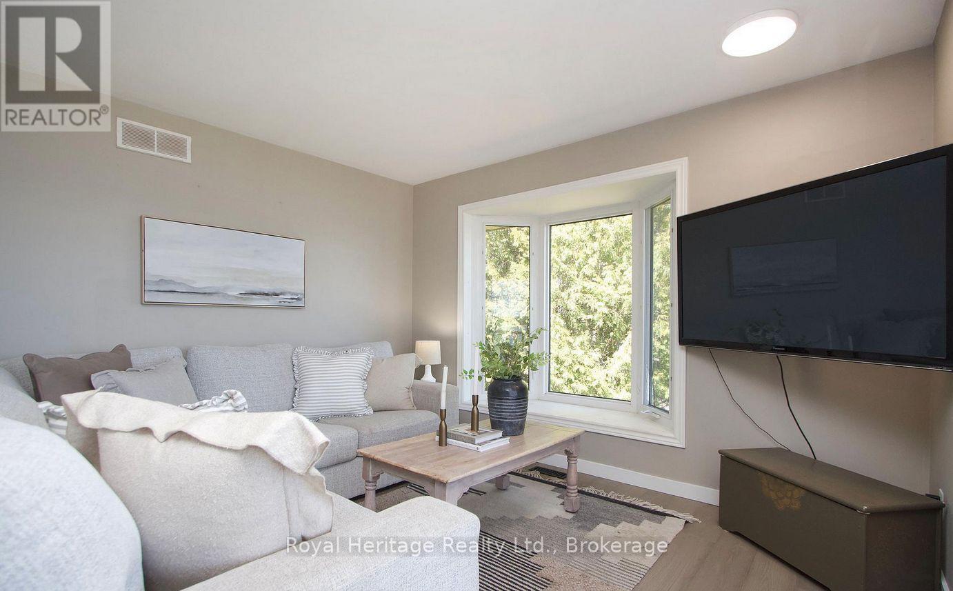 56 PINE POINT LANE - 8
