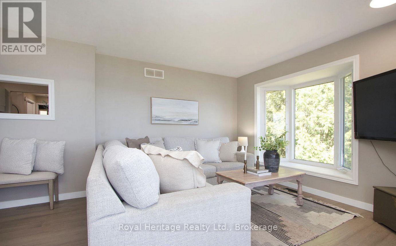56 PINE POINT LANE - 9