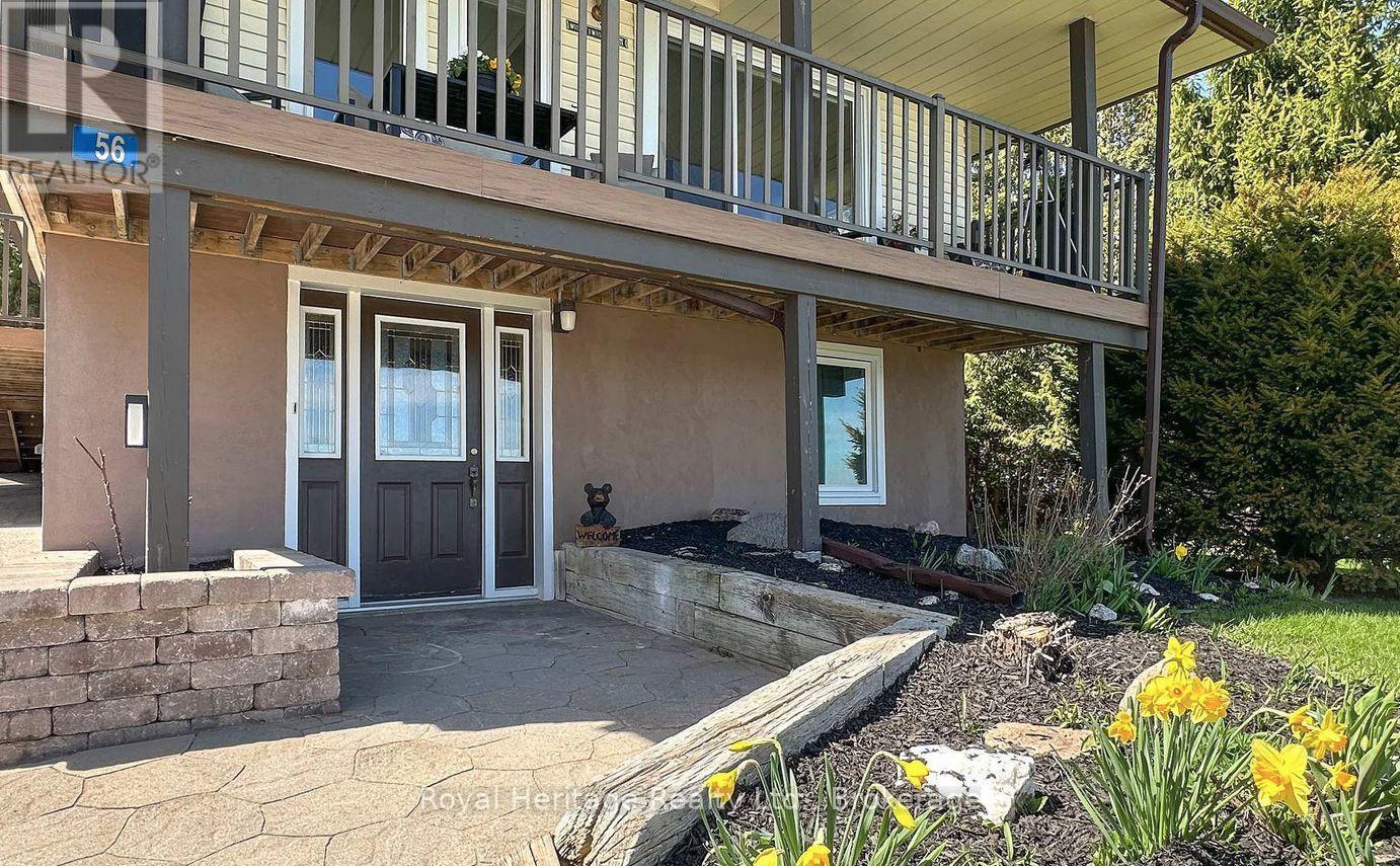 56 PINE POINT LANE - 6