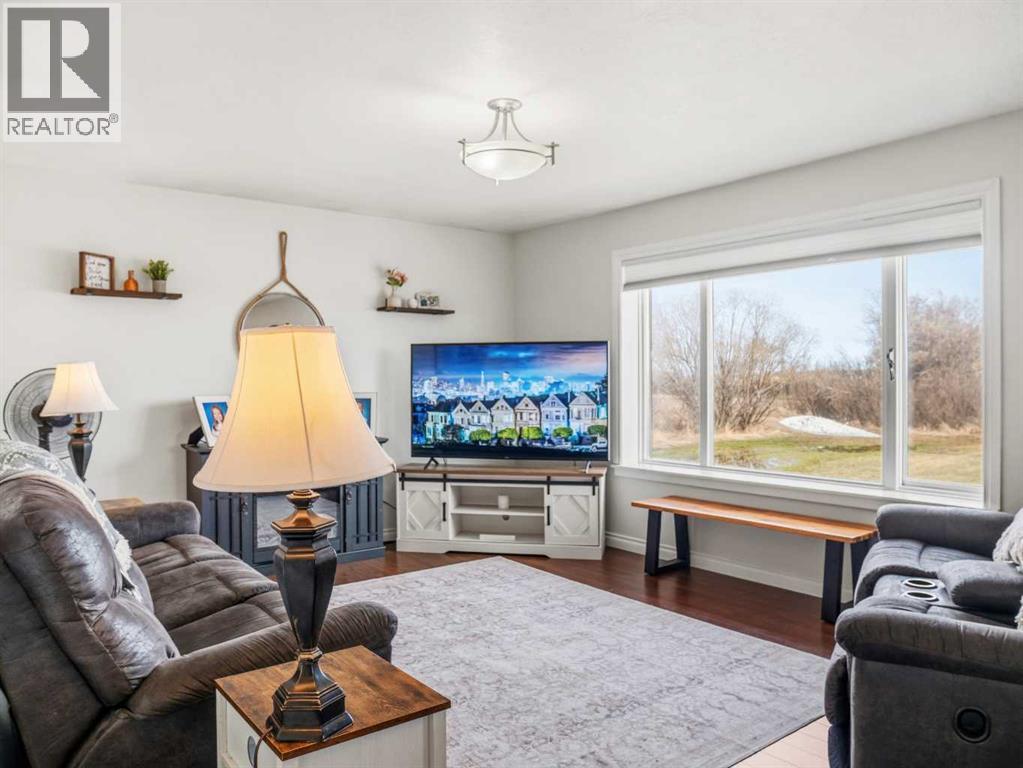 79530 Range Road 125 — photo 12
