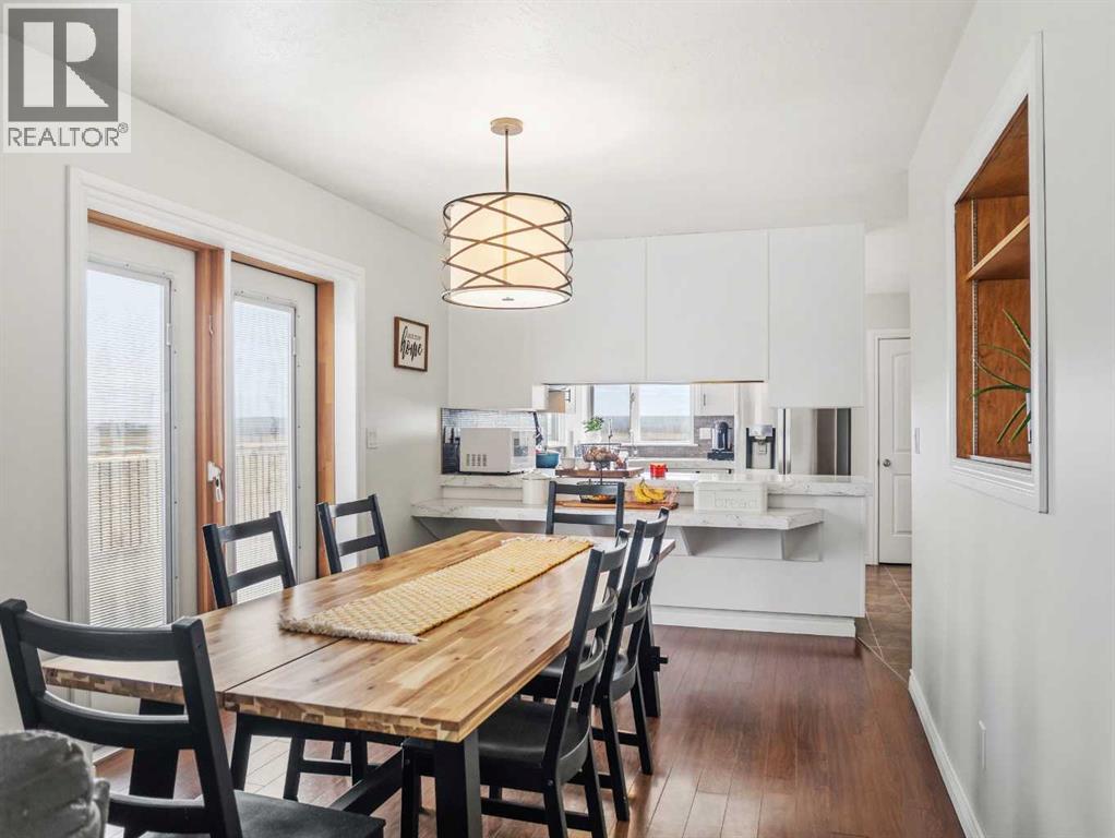79530 Range Road 125 — photo 13