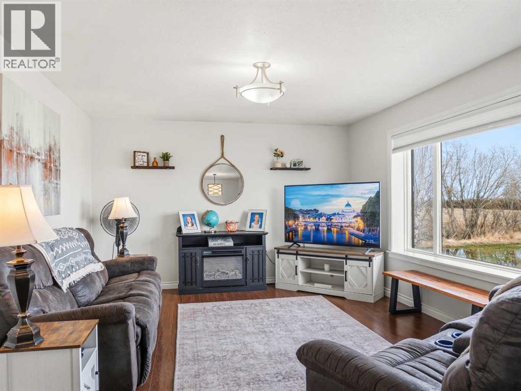 79530 Range Road 125 — photo 11