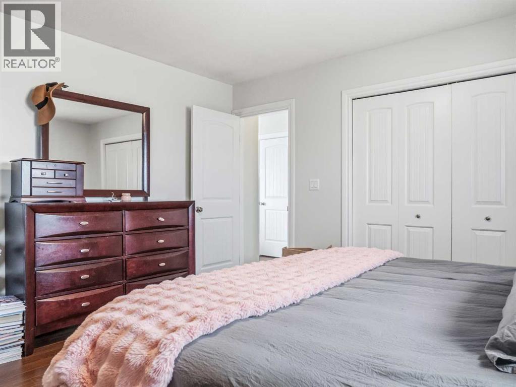 79530 Range Road 125 — photo 17
