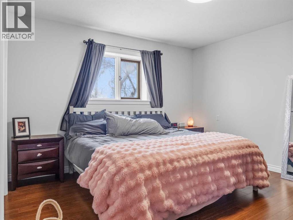 79530 Range Road 125 — photo 16