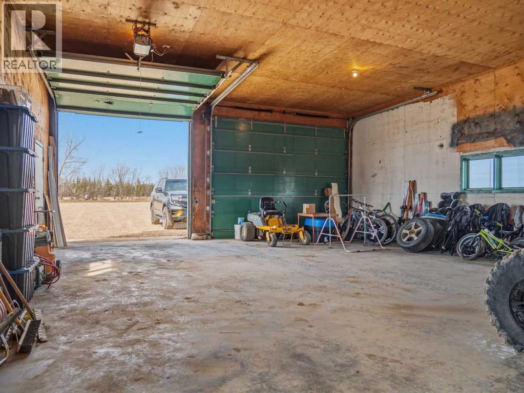 79530 Range Road 125 — photo 38